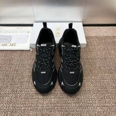 Christian Dior Sneakers